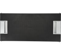 Coperchio di ricambio berger per frigo portatile a compressore rmc 40 478656