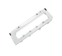 Coperchio di ricambio for spazzola principale for aspirapolvere robot, compatibile con Roborock, supporto for a rullo for S7/T7S/T7S Plus