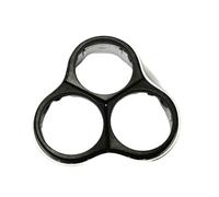 Coperchio Di Ricambio For Supporto Rasoio, Compatibile Con Philips, HQ6900 HQ6940 HQ6950 HQ6970 HQ6990 HQ6948XL