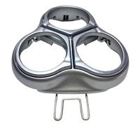 Coperchio Di Ricambio For Testina Di Rasoio, Compatibile Con Philips, HQ6825 HQ6827 HQ6830 HQ6832 HQ6485 HQ6846 HQ6847 HQ6848 6850 HQ6865 HQ6867(01)