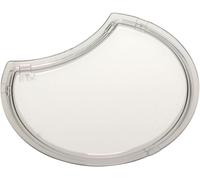 Coperchio Di Ricambio Krups Per XN910B XN9105 XN910C Vertuo Next Nespresso Caffè