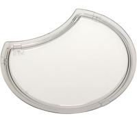 Coperchio Di Ricambio Krups Per XN910B XN9105 XN910C Vertuo Next Nespresso Caffè