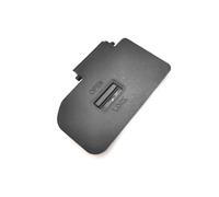 Coperchio di ricambio per batteria fotocamera Sony ILCE-7M4 A7R4 A7S3 FX3 A9M2 A1