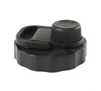 Coperchio di ricambio per bottiglia d'acqua a bocca larga con manico, tappo a prova di perdite per bottiglie isolate da 12-320 ml, compatibile con fiaschetta di ferro per THERMOFLASK, tappo per