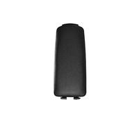 Coperchio Di Ricambio Per Bracciolo Centrale, Per for A4 B6 B7 2002 2003 2004 2005 2006 2006 Pelle 2007 Pelle Pelle Rest Center Console Coperchio del coperchio nero/grigio/beige Auto Armrest Pads