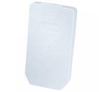 Truma 302/014 - Cappa Camino KBS 2