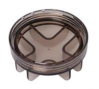 Coperchio di ricambio per filtro ad alte prestazioni per pompe da piscina utilizzando la tecnologia dei materiali ABS