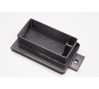 Coperchio Di Ricambio Per Fluke 115 116 117 RMS Multimetro Digitale