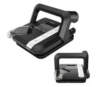 Coperchio di ricambio per frullatore Ninja 72 oz Pitcher, coperchio di bloccaggio compatibile con BN751/BN800/BN8011, per brocche con bordi estesi