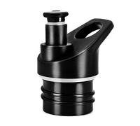 Coperchio di ricambio per Hydro Flask Standard Mouth 12 18 21 24 oz Water