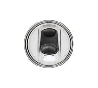 Coperchio di ricambio per le tazze camelbak thrive large