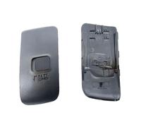 Coperchio di ricambio per porta batteria Yongnuo YN600ex-RT YN685C YN685N parti di ricambio coperchio della batteria per Yongnuo YN600ex-RT YN685C