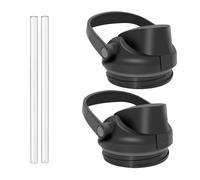 Coperchio di Ricambio per Sway 30oz con Manico per il Traspor3412