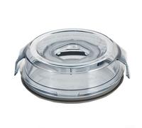 Coperchio di ricambio per Vitamix A3500 A2500 A2300 a prova di perdite