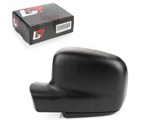 Coperchio Di Riparazione Specchio Esterno Nero Sinistro Per VW TRANSPORTER V 5