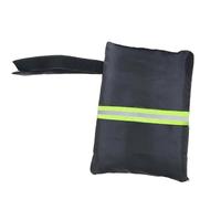 Coperchio Di Rubinetto Esterno Inverno - 5,91 X 8,27 Pollici - Cappuccio Protettivo A Prova Di Rubinetto | Copertura Di Spigot Poliestere E Impermeabile Con Striscia Riflettore | Coperchio Di Rubinett
