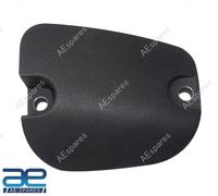 Cover Punterie Scarico Per royal enfield Himalayan 411 Scram Scarpe 411 574555/