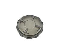 Coperchio di scarico originale for accessori serbatoio di diffusione for droni agricoli DJI T40/T20P/T50/T25(1PC)