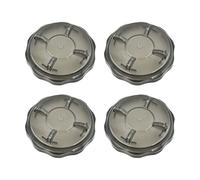 Coperchio di scarico originale for accessori serbatoio di diffusione for droni agricoli DJI T40/T20P/T50/T25(4PCS)