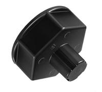 Coperchio di scarico per piscina con guarnizione integrata per Hayward 602-5320 602-5321 Sostituzione alloggiamento filtro (senza rondelle)