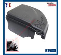 Coperchio Di Scatola Fusibili per Peugeot 307 308 5008 Partner B9 RCZ 9658418180