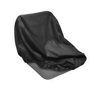 Coperchio Di Sedile Del Tosaerba, Ampiamente Compatibile, 50x35x39 Cm, Vestito Sedile Trattore Impermeabile, Custodia Per Cuscini Per Trattori Da Tosaerba Da Sterzo, Universali In Mo-wer,
