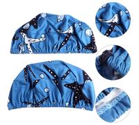 Coperchio di sedile per sedile per sedile per sedia a sedia divisa da 2 pezzi.