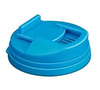 Coperchio di soda Soda Can Covers Fizz Coke Coperchio Soda Saver Can Protector Coperchio Riutilizzabile Fizz Flip Cover Bevanda Vino