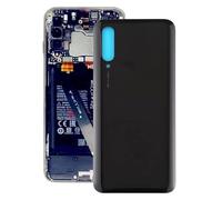 Coperchio di Sostituzione del Telefono Cellulare Coperchio Posteriore Batteria per per xiaomi Mi CC9E / Mi A3 Parte di Riparazione