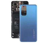 Coperchio di Sostituzione del Telefono Cellulare Coperchio Posteriore della Batteria per per xiaomi Redmi Note 11/Redmi Note 11s Parte di Riparazione
