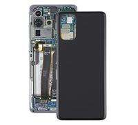 Coperchio di Sostituzione del Telefono Cellulare per Galaxy S20+ Batteria sul Retro Parte di Riparazione