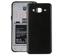 Coperchio di Sostituzione del Telefono Cellulare per Il Coperchio della Batteria Galaxy J5 / J500 Parte di Riparazione
