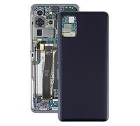 Coperchio di Sostituzione del Telefono Cellulare per Il Coperchio Posteriore della Batteria Galaxy A31 Parte di Riparazione