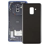 Coperchio di Sostituzione del Telefono Cellulare per la Copertina Posteriore Galaxy A8 / A530 Parte di Riparazione