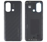 Coperchio di Sostituzione del Telefono Cellulare per per xiaomi Redmi 12C Batteria Cover Parte di Riparazione