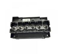 Coperchio di stampa di stampa compatibile con L1800 L801 L800 L805 TX650 R290 T50 R1390 R390 R270 R1400 R1430 R330 P50 Adattatore collettore a testa(8 holes)