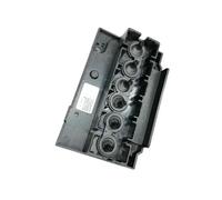 Coperchio di stampante compatibile per L1800 L801 L800 L805 TX650 R290 T50 R390 R270 R1400 R1430 R330 P50 R280 Adattatore collettore di testa di stampa