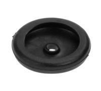 COPERCHIO DI TENUTA PER PRESA DIRETTA per MORINI