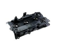 NTY BPZ-NS-011 Coperchio punterie