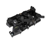 Coperchio Di Testata Per Citroën Berlingo C3 C3 C4 Opel Corsa F 9827622780