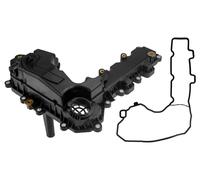 Coperchio Di Testata Per Citroën Berlingo C3 C4 Peugeot Partner 9808923780