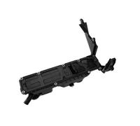 Coperchio Di Testata Per CITROËN BERLINGO FIRST 1.6 HDI 0249G2 0248S0 3642513