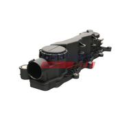 Coperchio Di Testata Per Citroën C2 C3 C4 C5 Jumpy Berlingo Mazda 3 0248L1