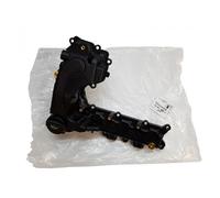 Coperchio Di Testata Per Citroën C3 C4 DS4 Berlingo DS DS3 9808923780