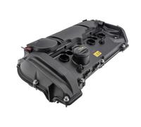 Coperchio Di Testata Per Ds4 Ds5 Ds Ds 3 Rcz 308 208 0248S7