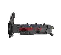 Coperchio Di Testata Per Fiat Scudo Citroën Berlingo 9688939180 0248S0