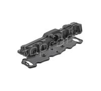 Coperchio Di Testata Per Peugeot 207 208 301 307 308 II 206 Citroën Berlingo