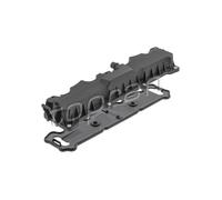 Coperchio Di Testata Per Peugeot 207 208 301 307 308 II 206 Citroën Berlingo