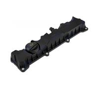 Coperchio Di Testata Per Peugeot 207 307 308 1007 Partner 206 Citroën Berlingo