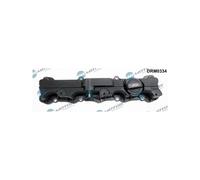 Coperchio Di Testata Per Peugeot 207 307 308 1007 Partner 206 Citroën Berlingo